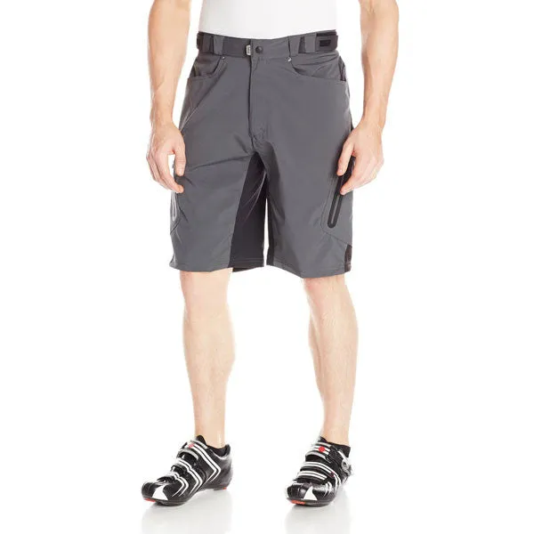 Picnic Fun Men's Ether Short