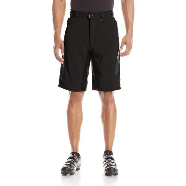 Men's Ether Short MoistureManagementSystem