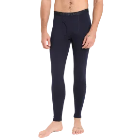 Clean Fit Swim Easy Men's 200 Oasis Legging w/ Fly