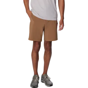 Noble Core Adjustable Hem Men's Narrows Pointe Short 9"