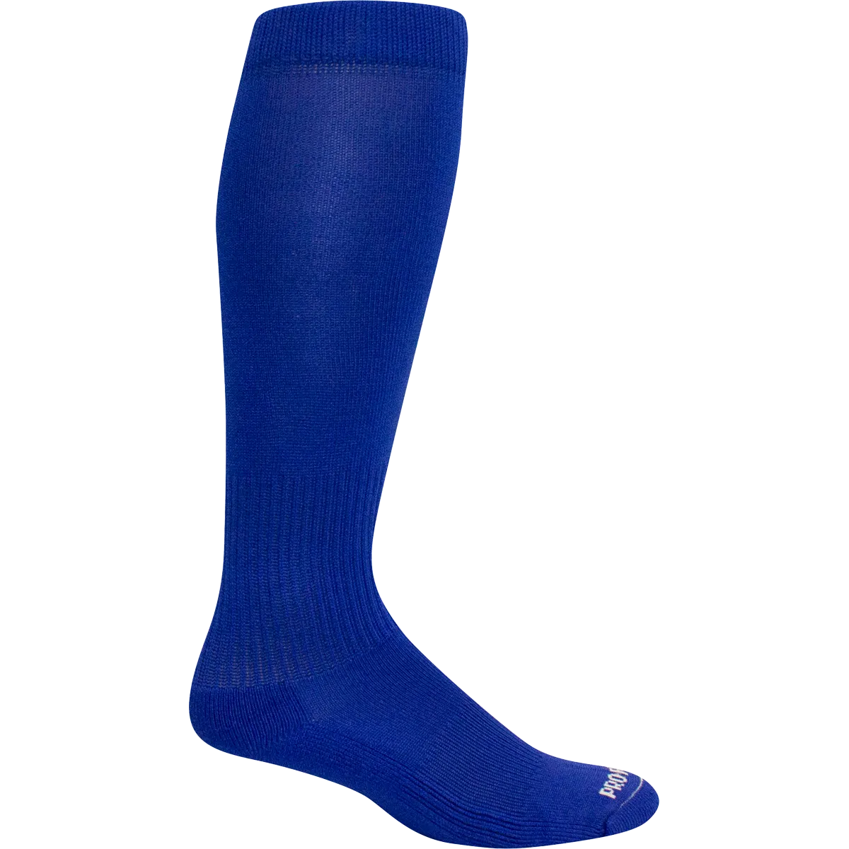 Multi-Sport OTC WrinkleFreeTexture AllSeasonWear
