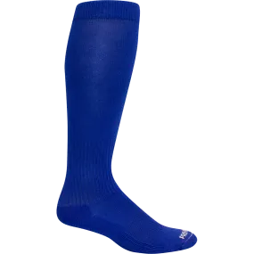 CompressionEnhanced Fit City Casual Multi-Sport OTC