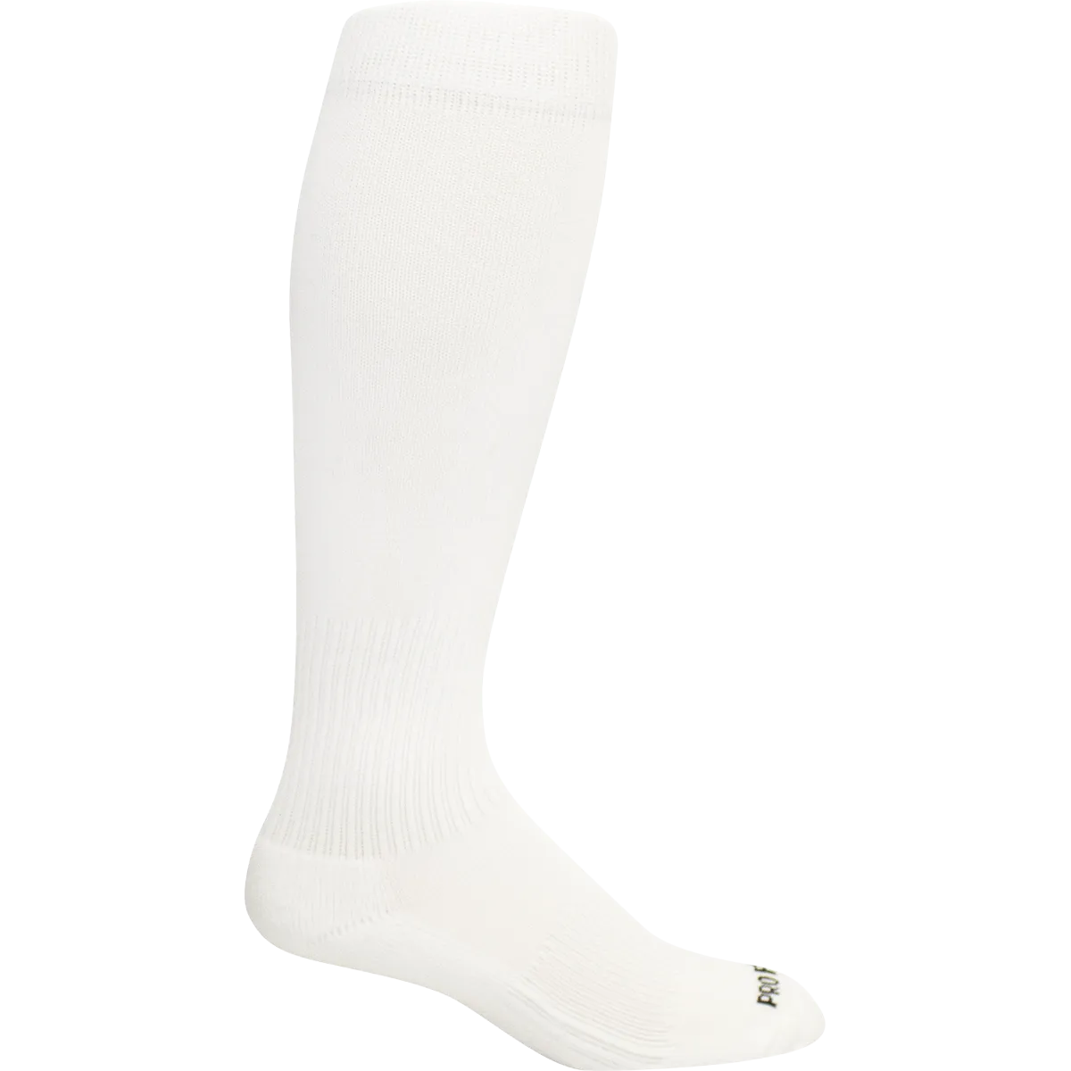 Multi-Sport OTC Ocean Glow