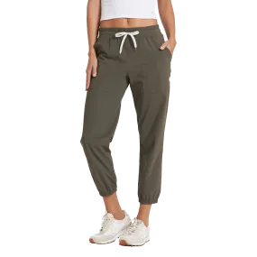 Women's Miles Jogger Morning Ease