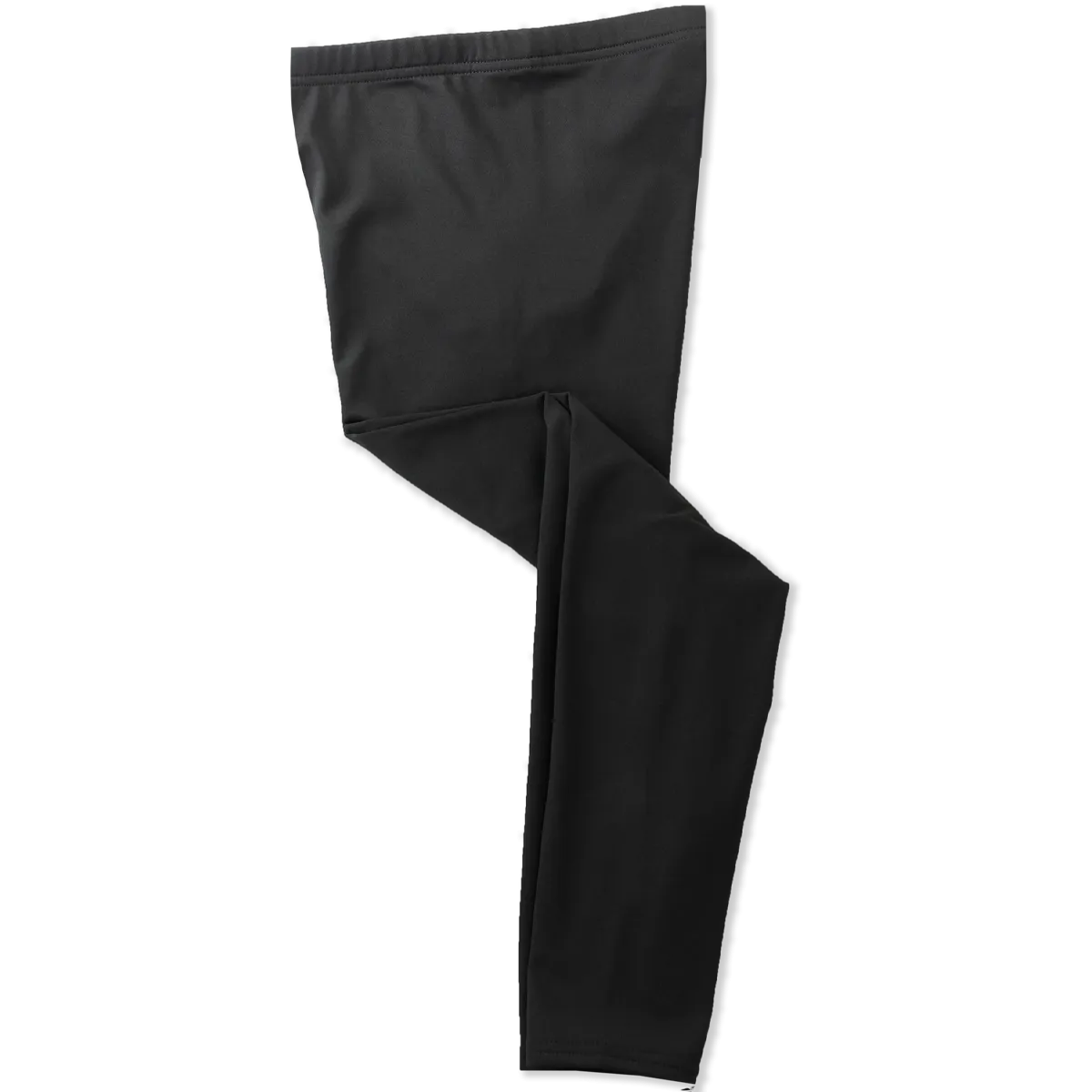 Virtual Fit Men's Body Fit Tight