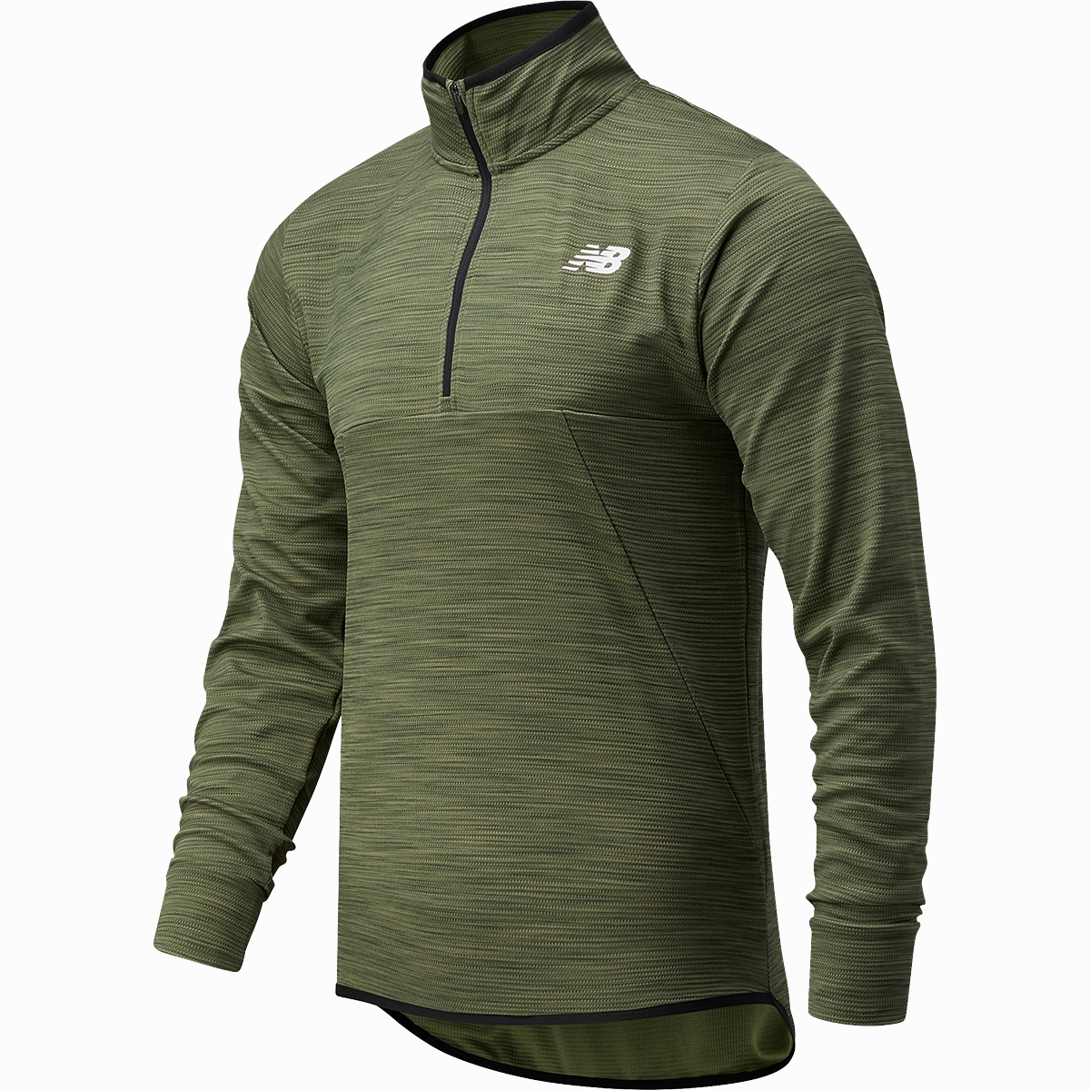 anniversary Men's Tenacity 1/4 Zip