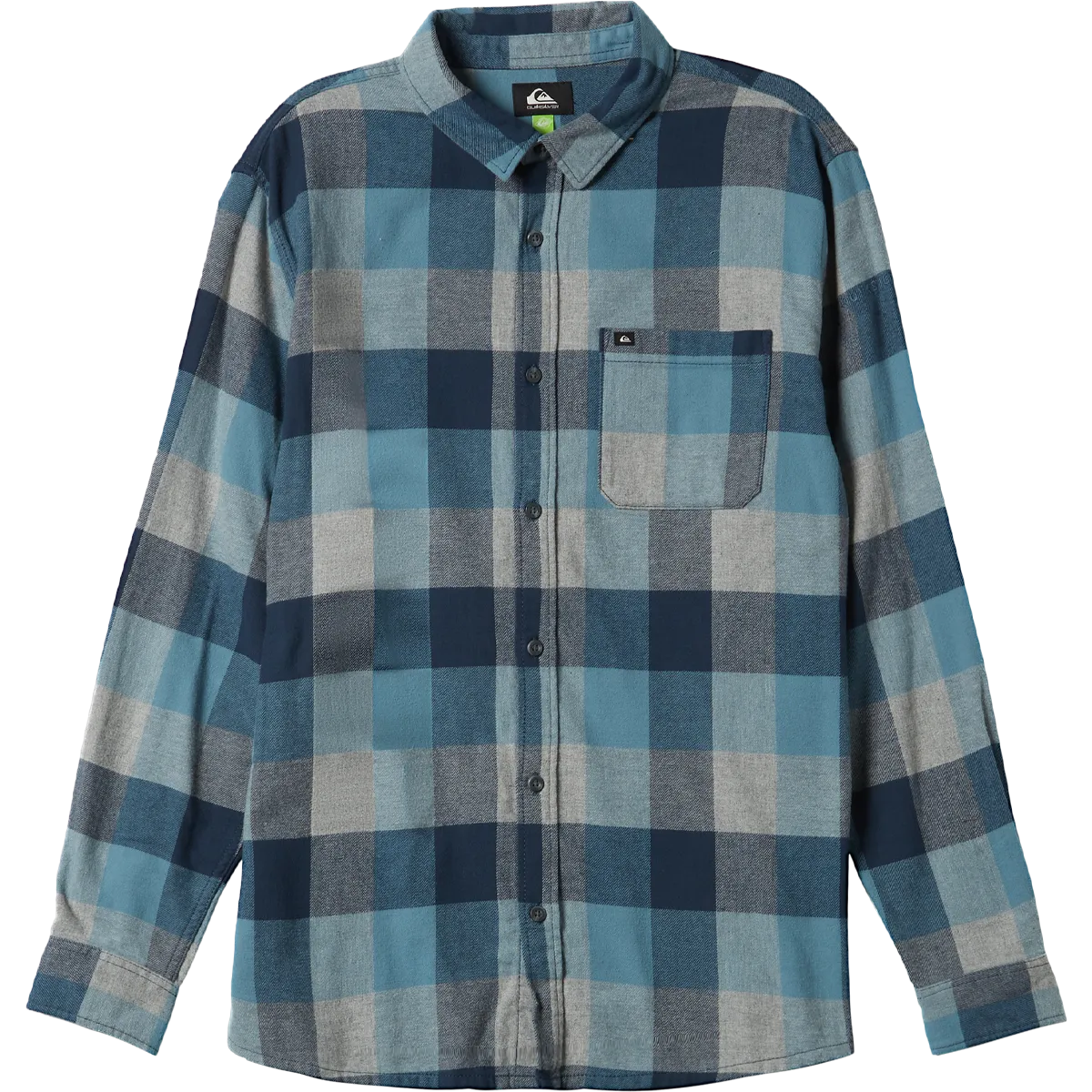 Breathable Material Hero Mode Motherfly Long Sleeve Shirt