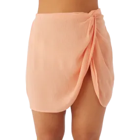 Active Ease Women's Hanalei Mini Sarong