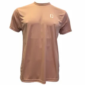 NonRestrictiveCut Ionik 2022 Junior 7507IB T-Shirt
