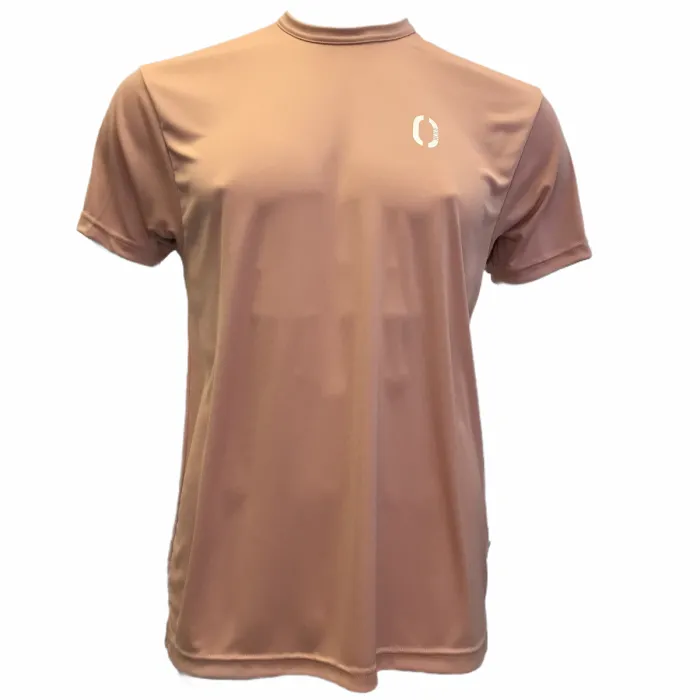 Green Fit Ionik 2022 Junior 7507IB T-Shirt