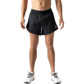 Campus Vibe Men's Fuel N Fly 5"