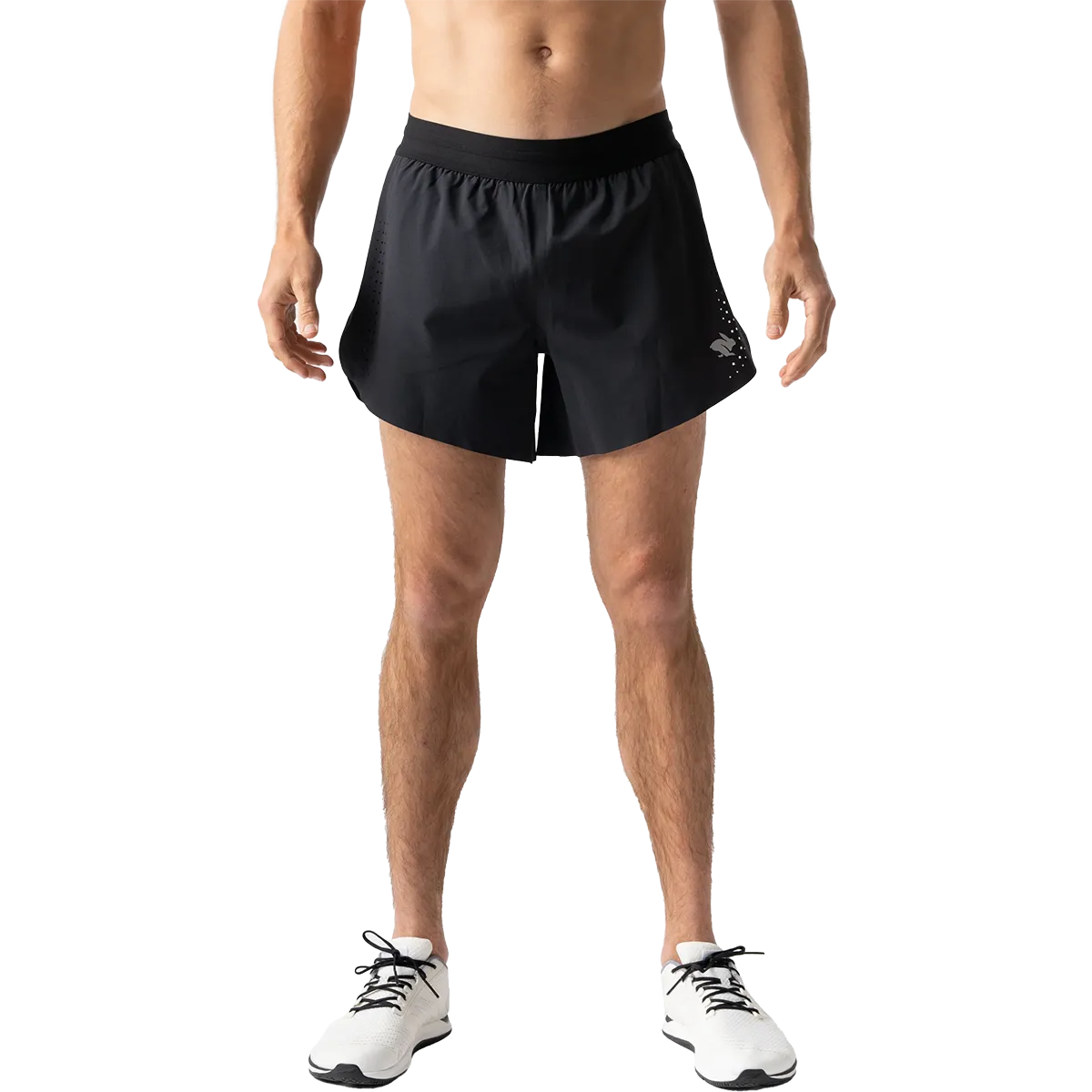 Campus Vibe Men's Fuel N Fly 5"
