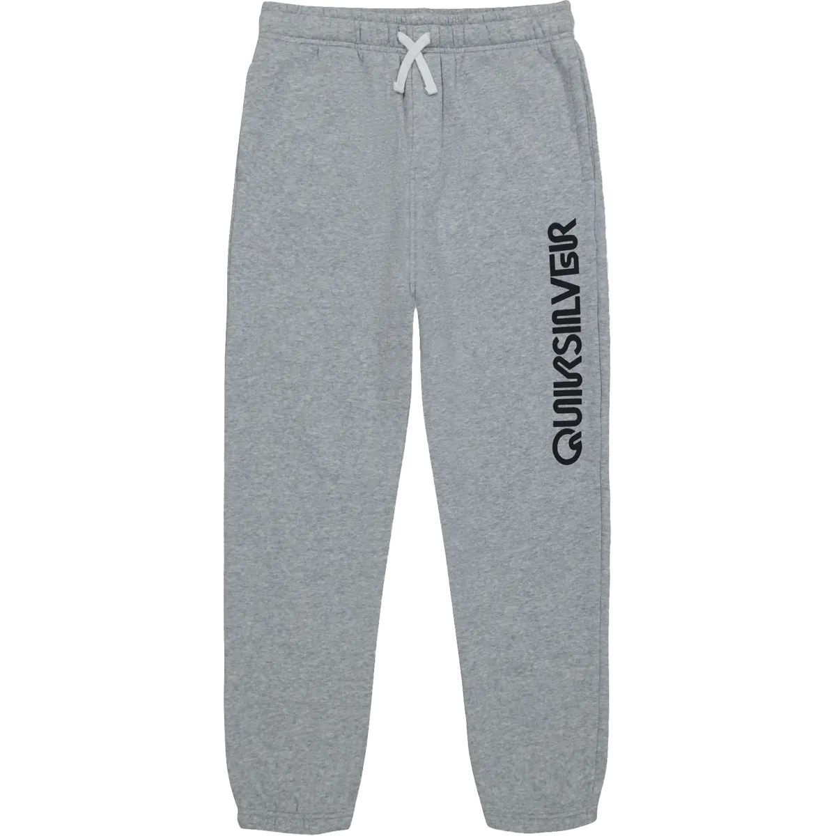 Gym Safe TemperatureRegulating Youth Graphic Jogger