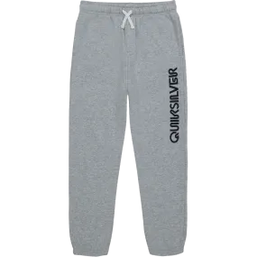 QuickPackable Design Compression Fit Youth Graphic Jogger