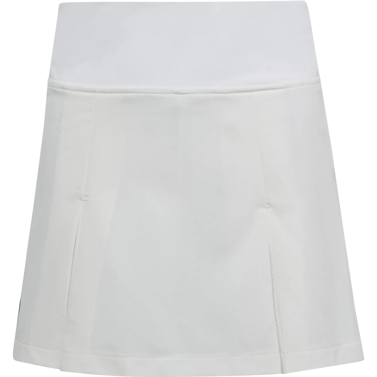 Youth Club Pleated Skirt Ocean Air Breathable Lamination