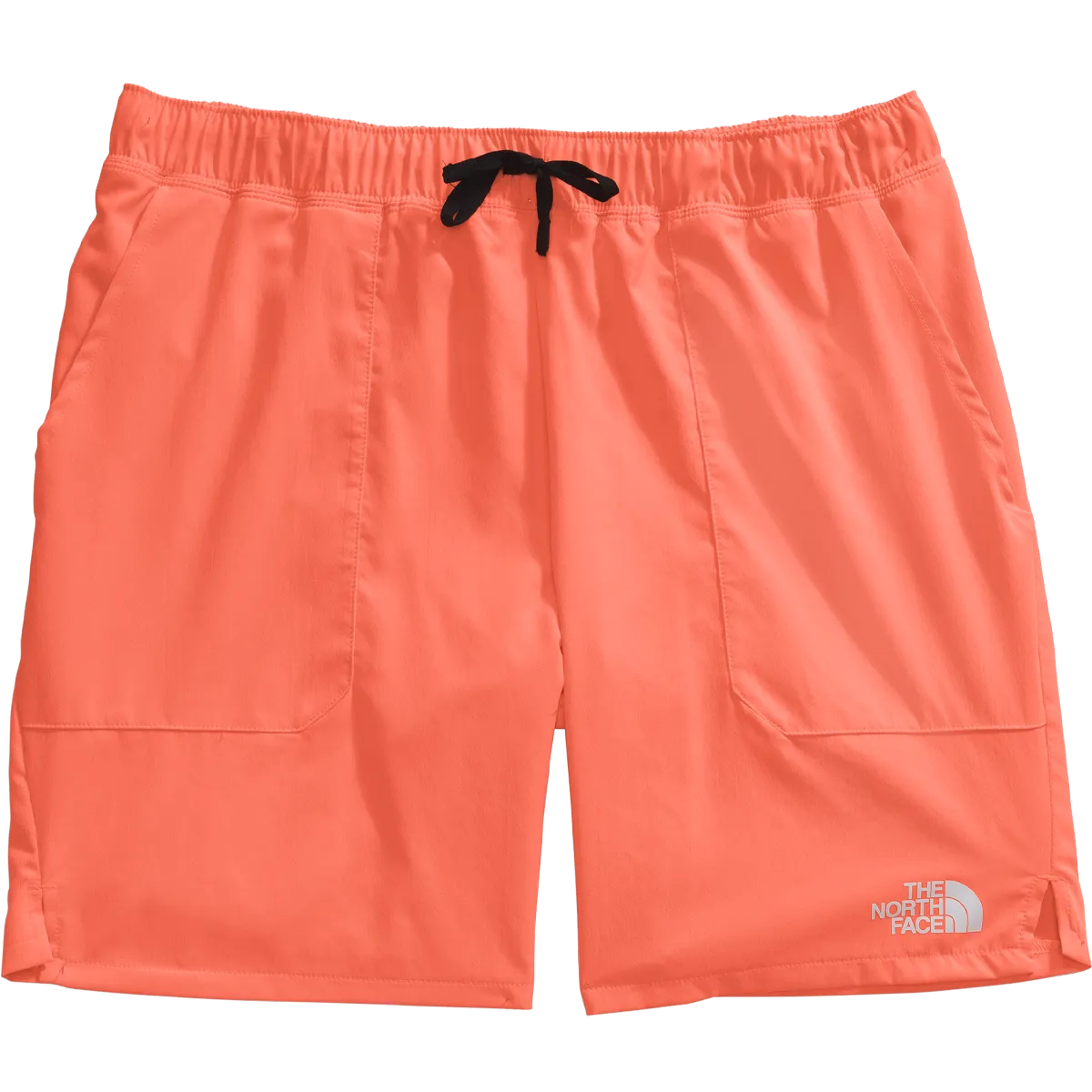 Modular Attachment System AdjustableWaist Men's Sunriser 7" Short