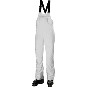 Spirit Glow Women's Legendary Insulated Bib Pant