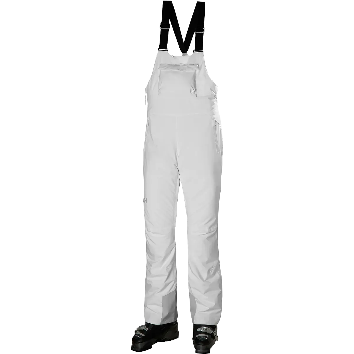 Relax Vibe Women's Legendary Insulated Bib Pant