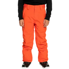 American Ease Youth Estate Snow Pant