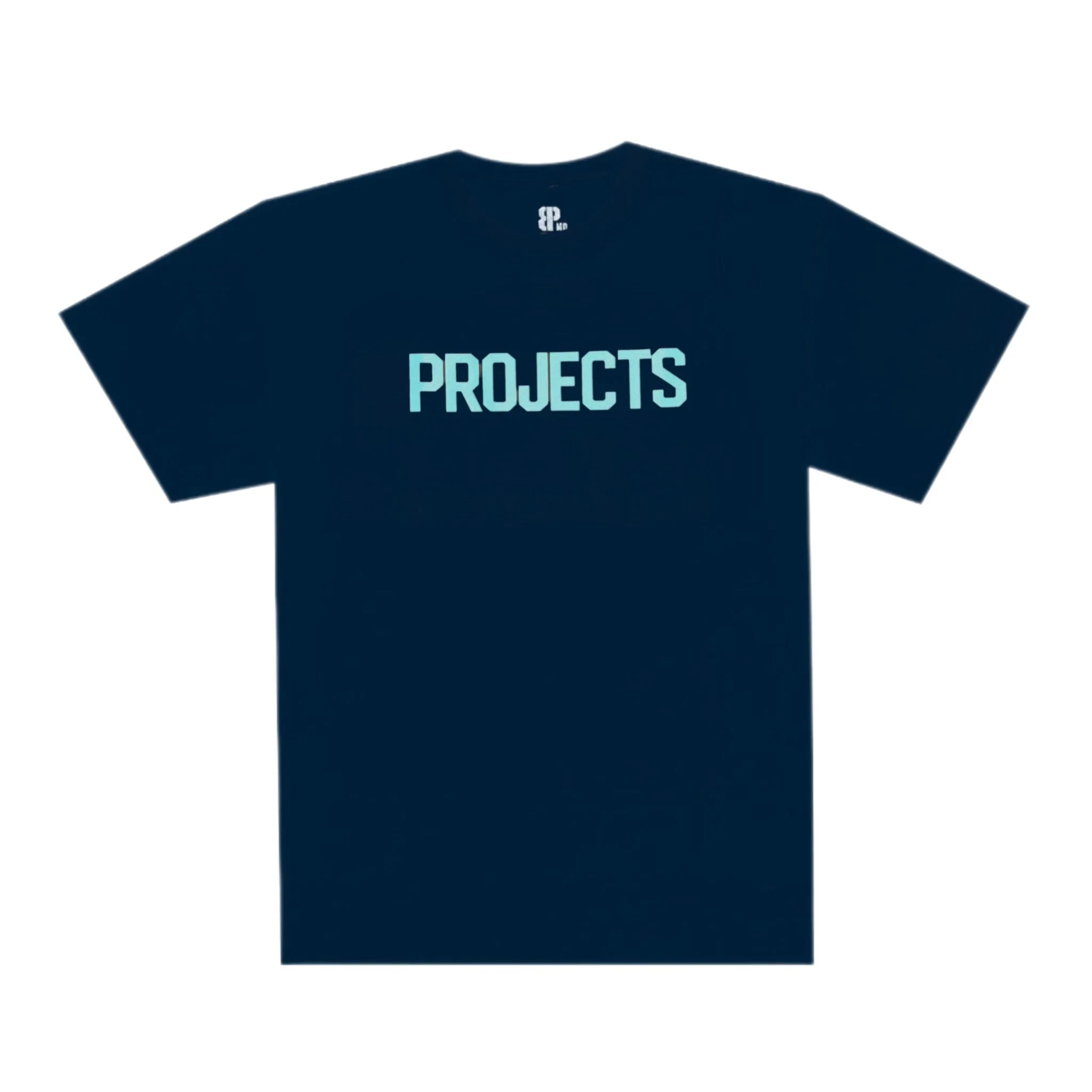 Trendy Design Sporty Design BP Icon V3 Tee