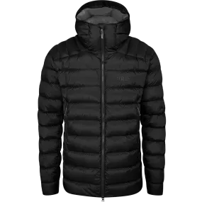 Star Mood Men's Electron Pro Jacket