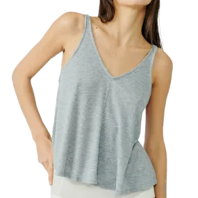 Street Edge Women's Dani Tank