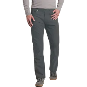 Desk Style Men's Revolvr Pant