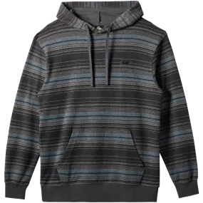 Men's Great Otway Hoodie AntimicrobialTreatment Couple Look
