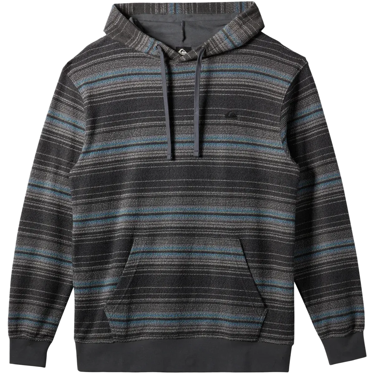 Men's Great Otway Hoodie AntimicrobialTreatment Couple Look