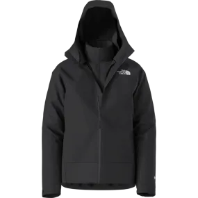 Art Core Men's Mountain Light Triclimate Gore-Tex Jacket