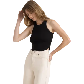 Stream Fit Power Vibe Women's Cruiser Tank