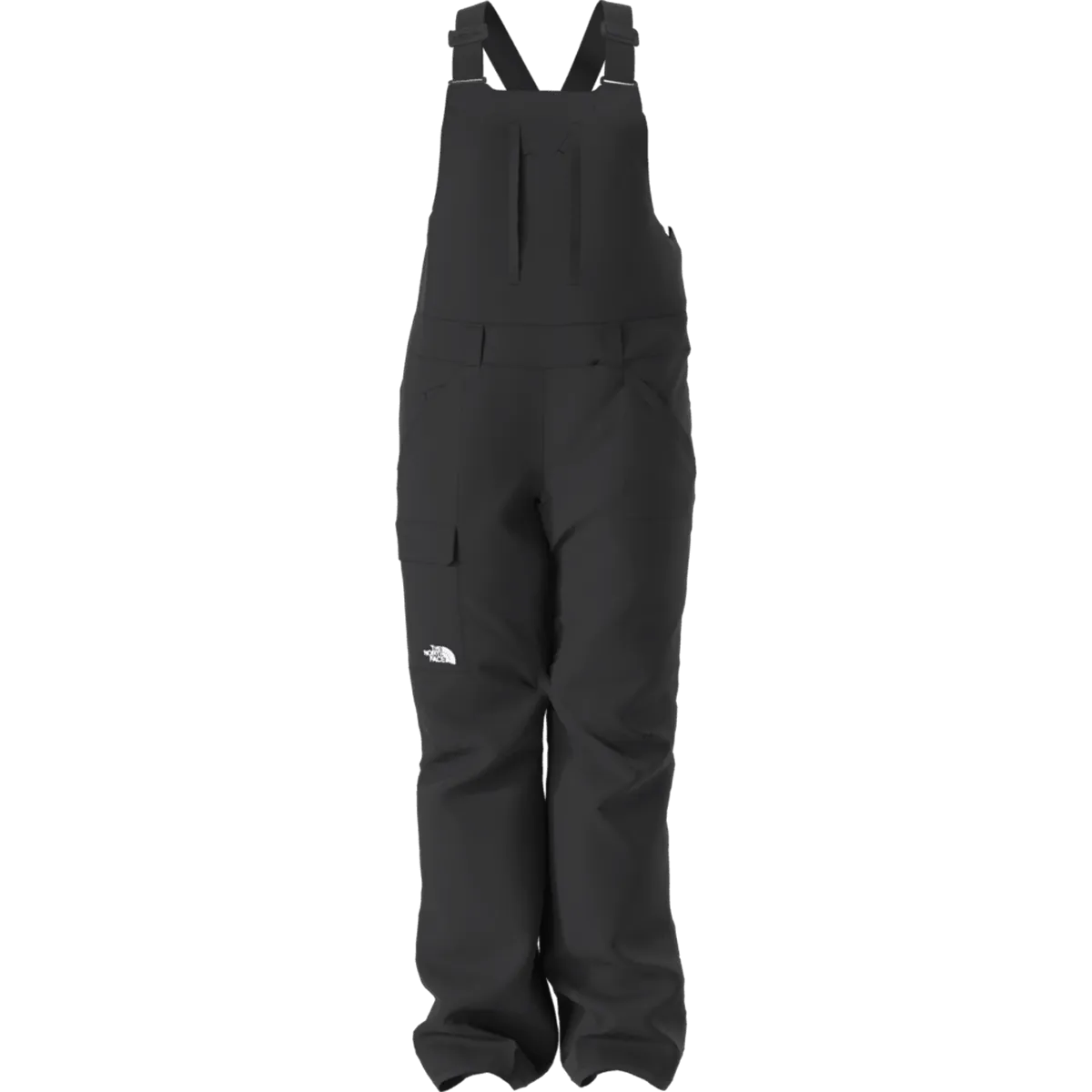 AdjustableWaistband NonSlipGrip Women's Freedom Insulated Bib