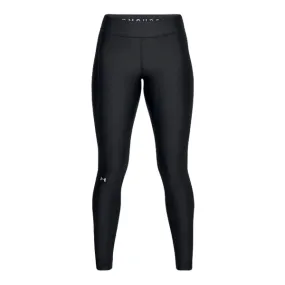 SeamFreeEngineering ThermalRegulating Layer Women's HeatGear Armour Leggings