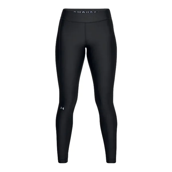 SeamFreeEngineering ThermalRegulating Layer Women's HeatGear Armour Leggings
