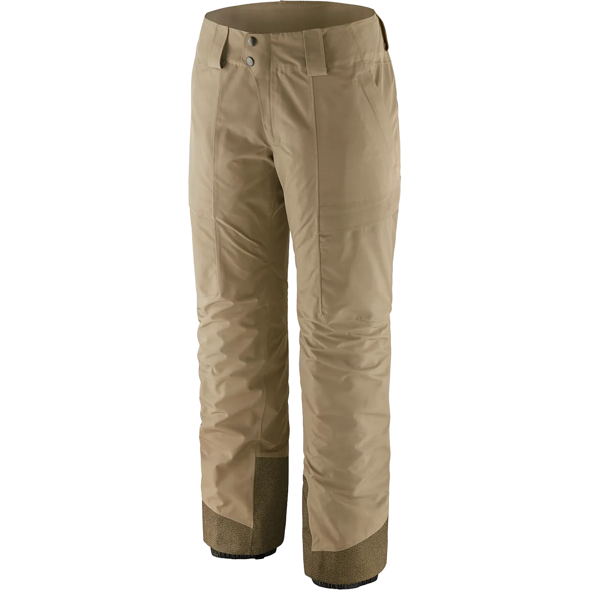 Chill Fit Women's Storm Shift Pants - Reg