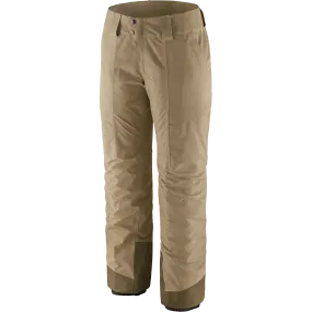 Chill Fit Women's Storm Shift Pants - Reg