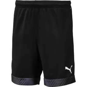 Dry Touch Youth Cup Shorts