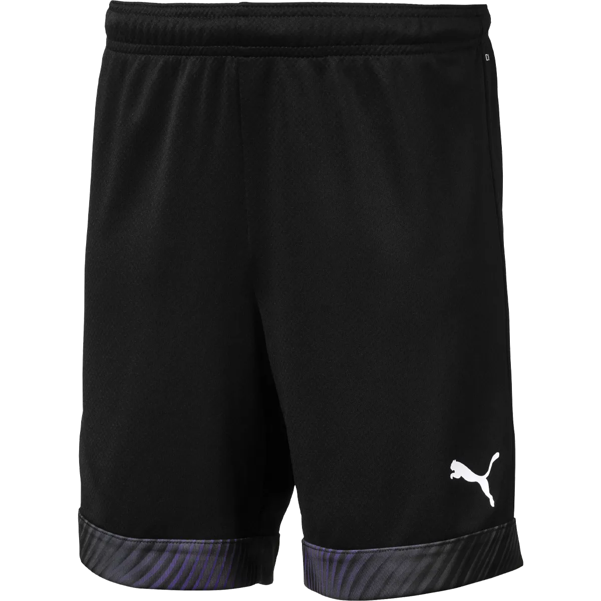 Youth Cup Shorts Star Mood Sustainable Base