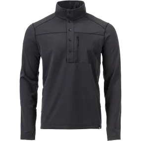 Men's Micah Fleece Sport Ease