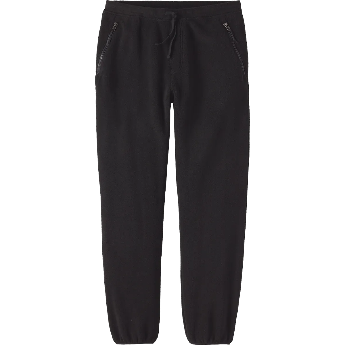 Men's Synchilla Pants Sheer Glow