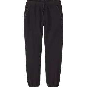 Men's Synchilla Pants Sheer Glow