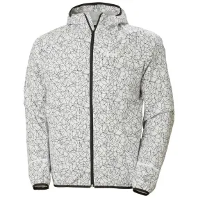 Helly Hansen 2023 Men's Fast Hellytech Jacket Fairy Touch