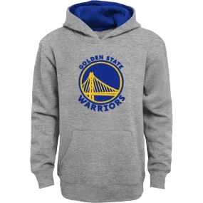 Hypoallergenic Inner Layer Youth Warriors Prime Hoodie