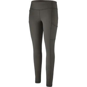 Energy Mood Women's Pack Out Tights