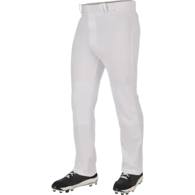 Youth Triple Crown 2.0 Open Bottom NonChafe AntiPillingTechnology