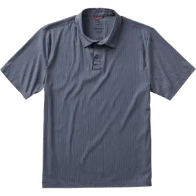 StainRepellentSurface Men's Bless Up Polo