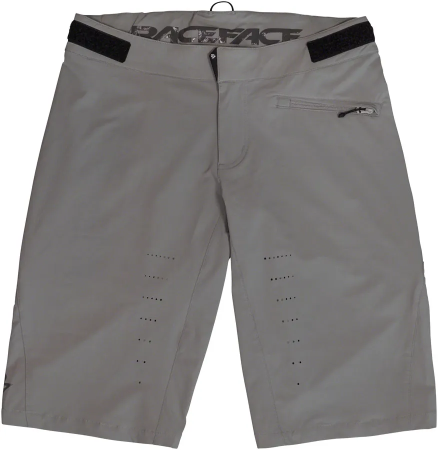 King Mode Walk Mood RaceFace 2021 Women's Indy Short