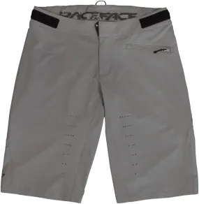 RaceFace 2021 Women's Indy Short DoubleLayeredHem LowProfile Design