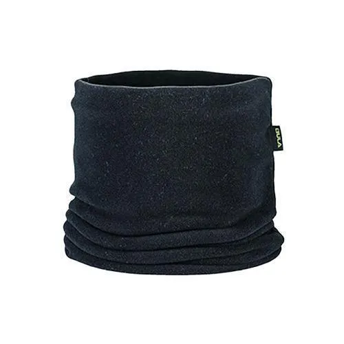 Neck Warmer SnagFree Surface
