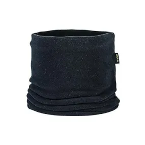 Adjustable Drawcord Eco Wear Neck Warmer